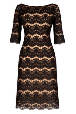 jessica howard black and gold dress | Dresses | Old Hollywood Glam Sparkling Jessica Howard Sequin Flutter Sleeve Eve Mini dress